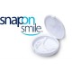 Виниры Snap On Smile