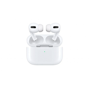 Копия Apple AirPods 2 Pro