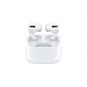 Копия Apple AirPods 2 Pro