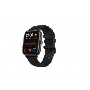 Часы Amazfit GTS