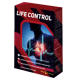 Life Control - капсулы от гипертонии